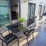 Apartment No 2